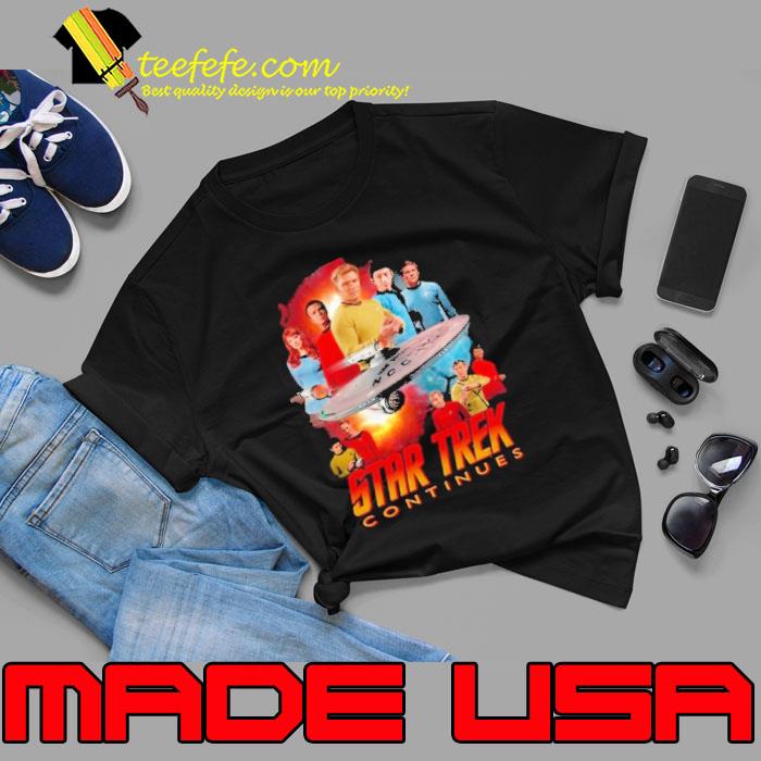 Nice star Trex Continues s Unisex Nice star Trex Continues s Unisex