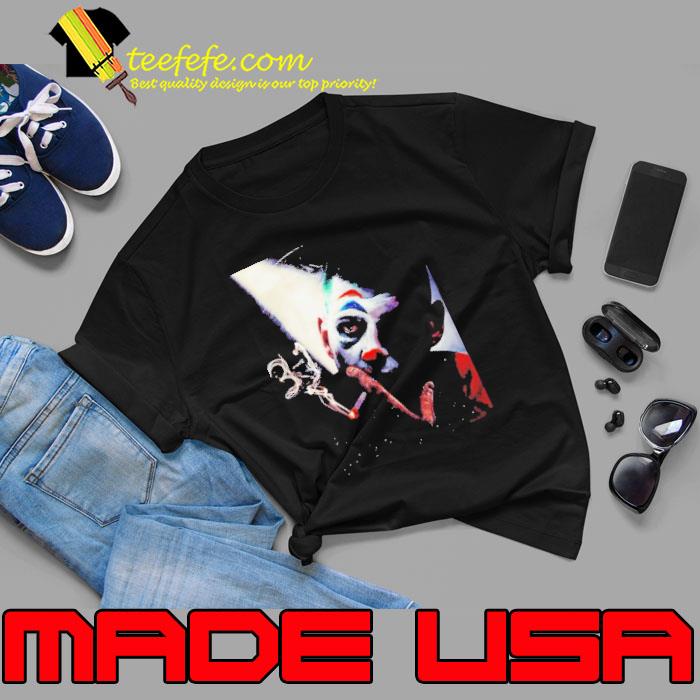 Nuggets Joker smoke the Heat to go up 3-1 poster s Unisex Nuggets Joker smoke the Heat to go up 3-1 poster s Unisex
