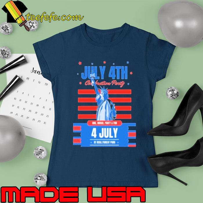Official july 4th Statue Of Liberty Independent American Flag s Ladies tee Official july 4th Statue Of Liberty Independent American Flag s Ladies tee