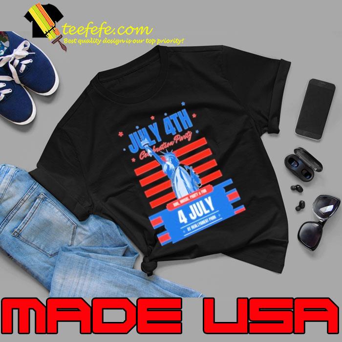 Official july 4th Statue Of Liberty Independent American Flag s Unisex Official july 4th Statue Of Liberty Independent American Flag s Unisex