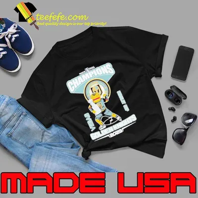 Official stanley cup champions vegas golden knight 2023 shirt