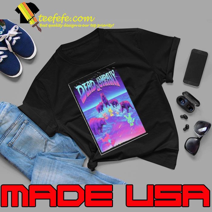 Original dead & Company Burgettstown, PA 6 5 2023 Poster Shirt Unisex Original dead & Company Burgettstown, PA 6 5 2023 Poster Shirt Unisex