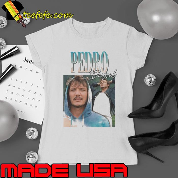 Original pedro dascal s Ladies tee Original pedro dascal s Ladies tee