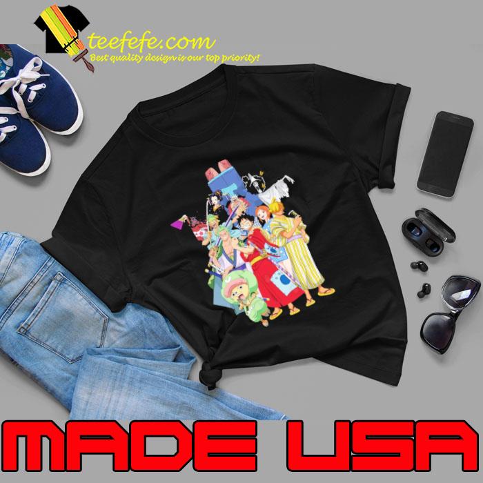 Original straw Hat Pirates Wano Arc One Piece s Unisex Original straw Hat Pirates Wano Arc One Piece s Unisex