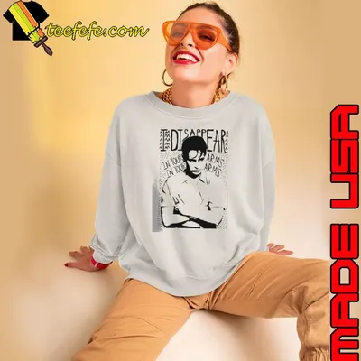 Premium christine And The Queens Saint Claude shirt