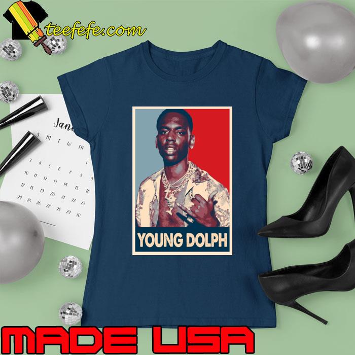 Premium dolphin Status Dolph Fashion Statement Tee T-Shirt Ladies tee Premium dolphin Status Dolph Fashion Statement Tee T-Shirt Ladies tee