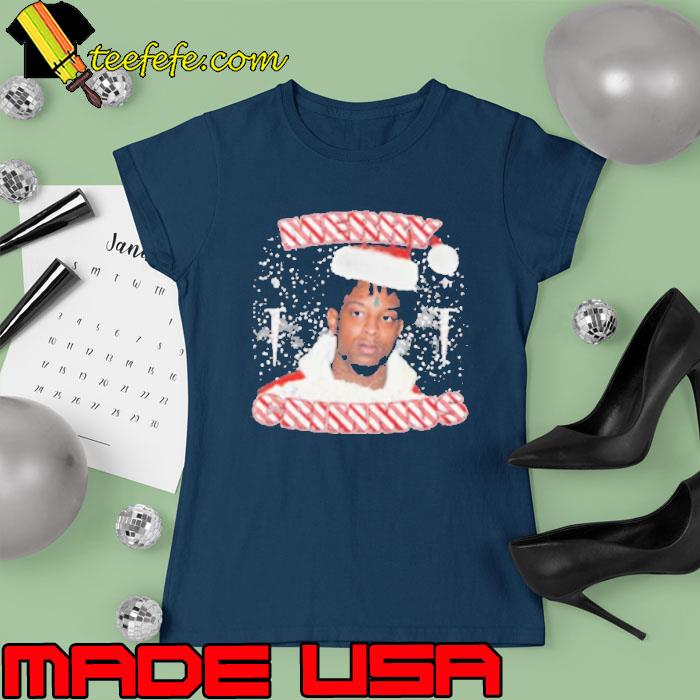 Premium merry crimmus 2023 merry christmas s Ladies tee Premium merry crimmus 2023 merry christmas s Ladies tee