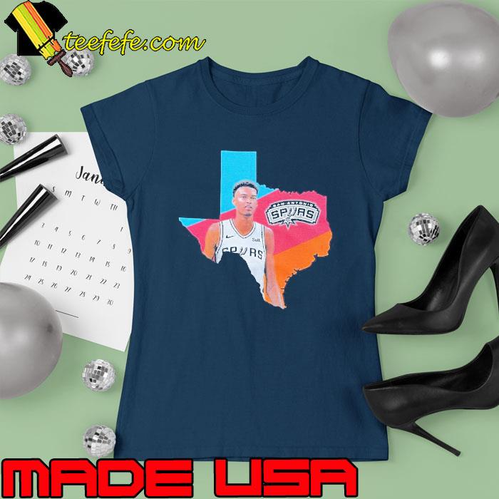 Premium san antonio spurs s Ladies tee Premium san antonio spurs s Ladies tee