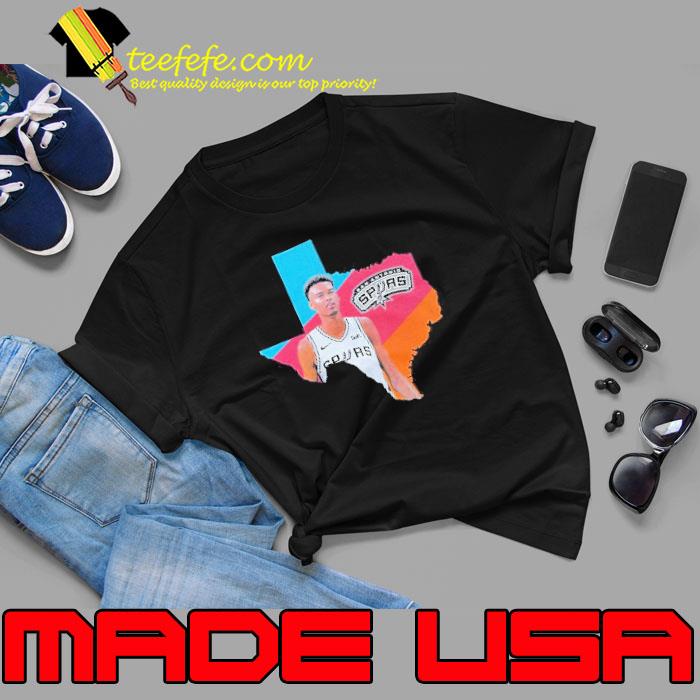 Premium san antonio spurs s Unisex Premium san antonio spurs s Unisex