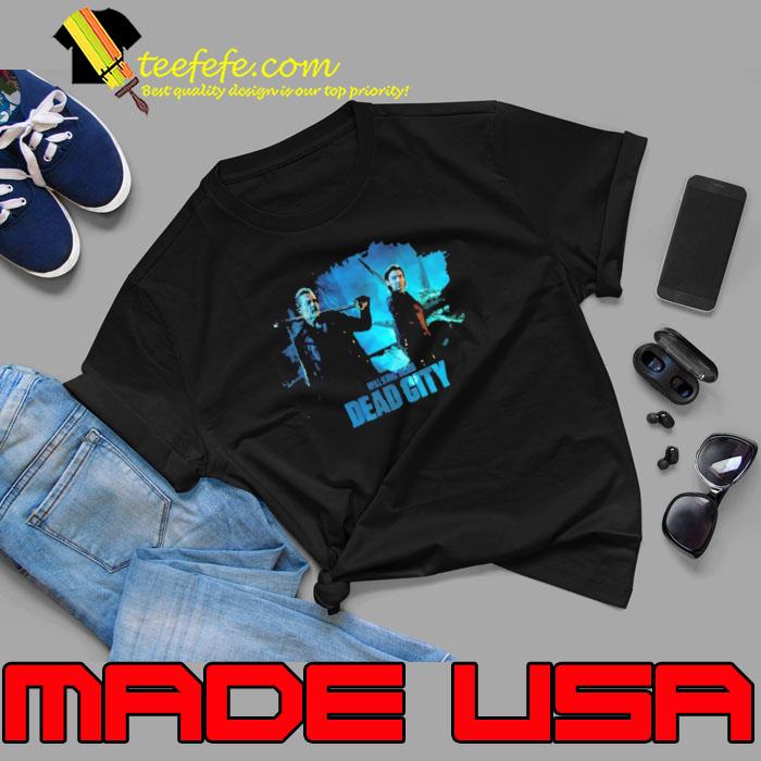 Premium walking Dead Dead City s Unisex Premium walking Dead Dead City s Unisex