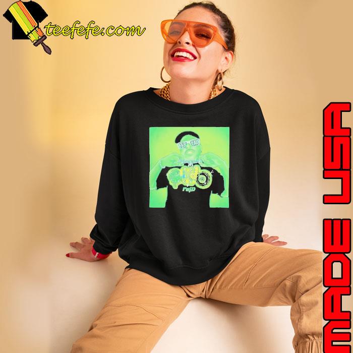 Sixdo Merch Single By Feid Spotify Shirt Sweatshirt Sixdo Merch Single By Feid Spotify Shirt Sweatshirt