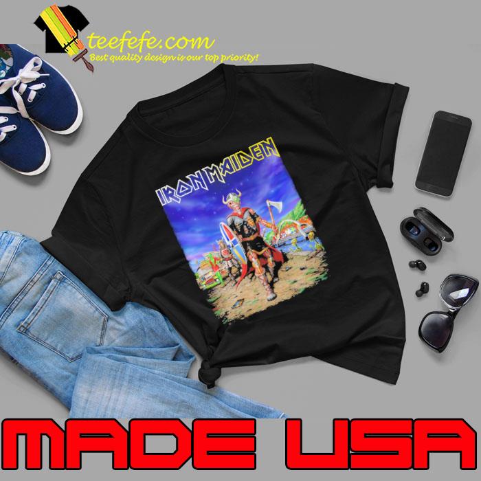 The Future Past 2023 Tour Nordic s Unisex The Future Past 2023 Tour Nordic s Unisex
