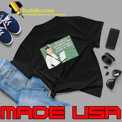 The Rehearsal Birthday Any Occasion shirt