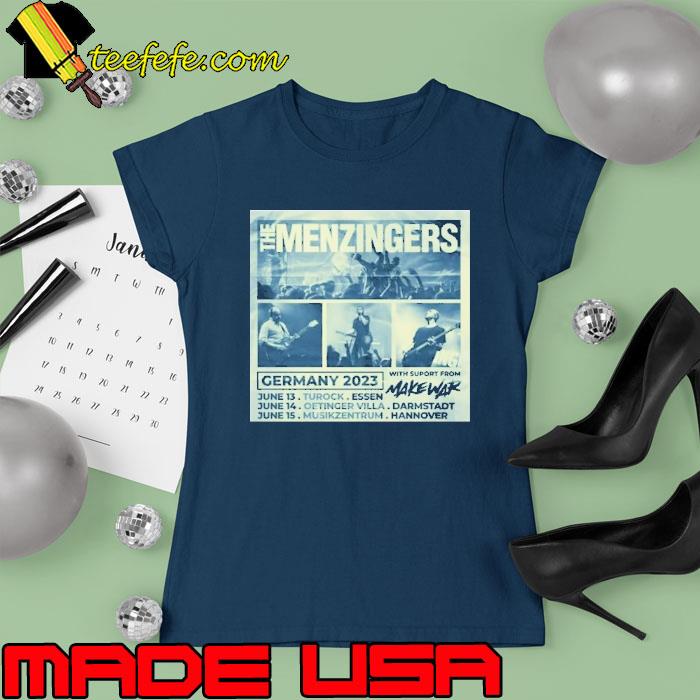 Top the Menzinger 2023 Dates Germany s Ladies tee Top the Menzinger 2023 Dates Germany s Ladies tee