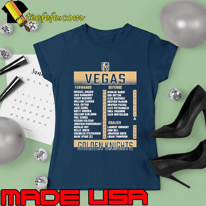 Vegas Golden Knights Sport Team 2023 Stanley Cup Finals s Ladies tee Vegas Golden Knights Sport Team 2023 Stanley Cup Finals s Ladies tee