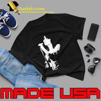 Vintage Linda Ronstadt Legend Singer 1967-2011 shirt