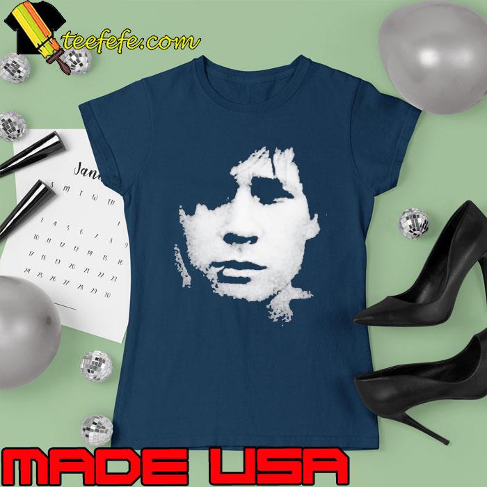 2023 To The Stars Tom Delonge Untitled Era s Ladies tee 2023 To The Stars Tom Delonge Untitled Era s Ladies tee