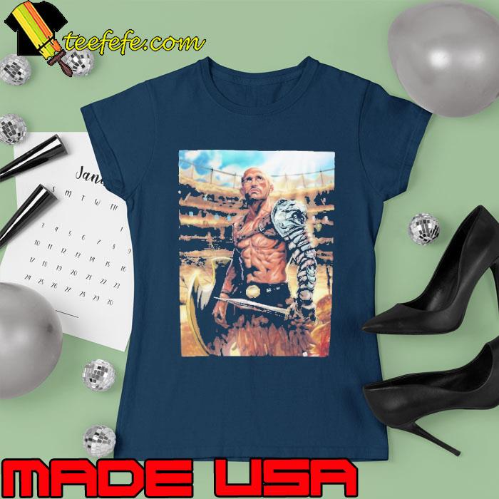 Alexander Volkanovski Active Shirt Ladies tee Alexander Volkanovski Active Shirt Ladies tee