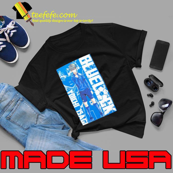 Bafe antetokounmpo greek accent big black air forces energy yakwtfgo shirt