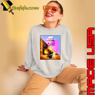 Barbenheimer barbie movie 2023 T-Shirt