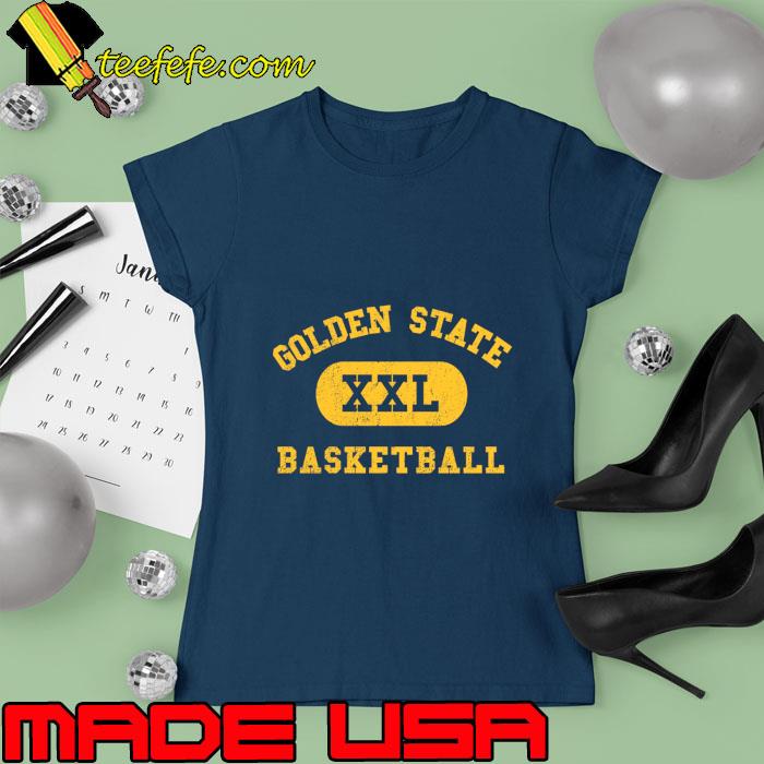 Best golden State Basketball Sports Lover T-Shirt Ladies tee Best golden State Basketball Sports Lover T-Shirt Ladies tee