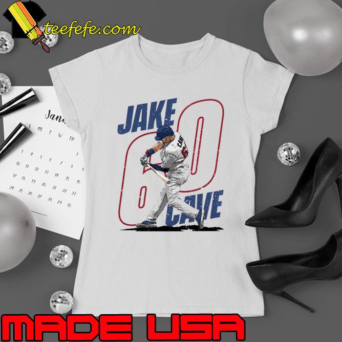 Best jake Cave Minnesota Signature T-Shirt Ladies tee Best jake Cave Minnesota Signature T-Shirt Ladies tee