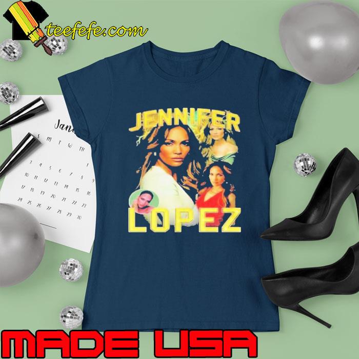 Best jennifer Lopez s Ladies tee Best jennifer Lopez s Ladies tee