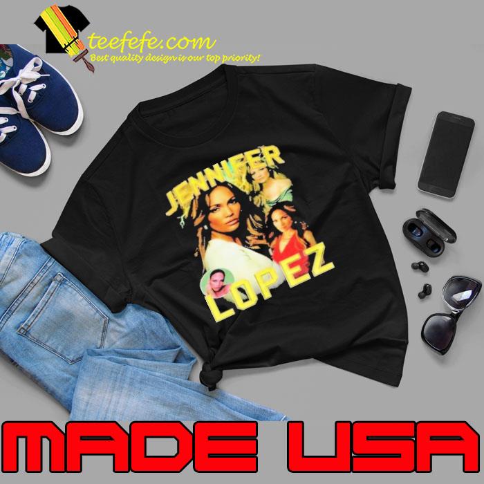 Best jennifer Lopez s Unisex Best jennifer Lopez s Unisex