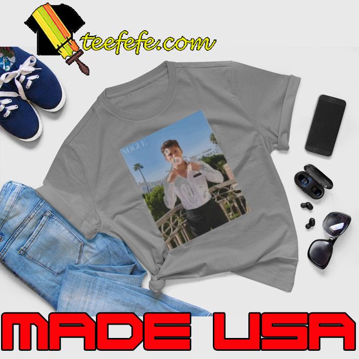 Blowing gum tom holland Baby Shirt Unisex Blowing gum tom holland Baby Shirt Unisex