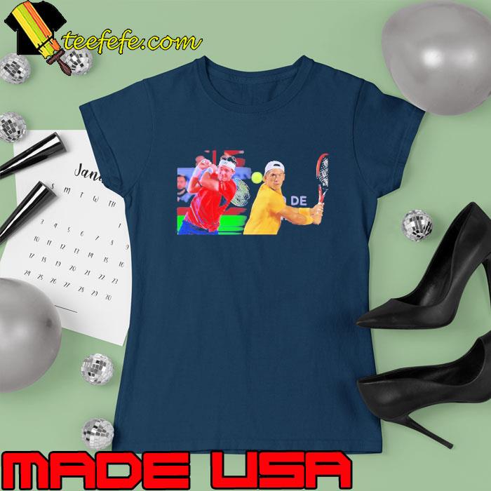 Casper Ruud vs Sebastian Baez Tennis ATP s Ladies tee Casper Ruud vs Sebastian Baez Tennis ATP s Ladies tee
