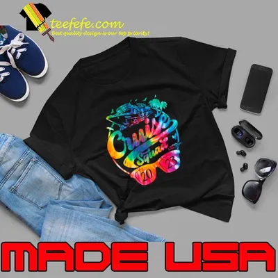 Family Cruise Squad 2023 Cruising Trip Party Vacation Tye Die T-Shirt