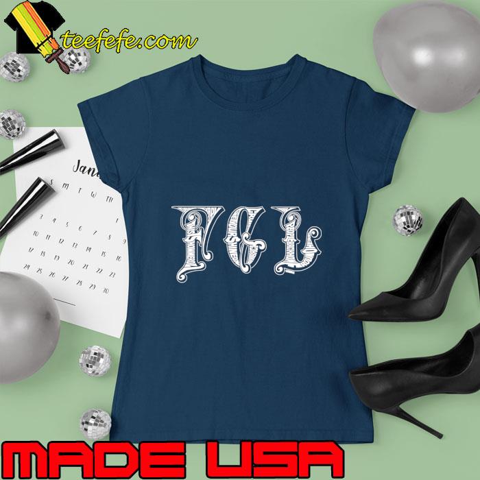 Florida Georgia Line T-Shirt Ladies tee Florida Georgia Line T-Shirt Ladies tee