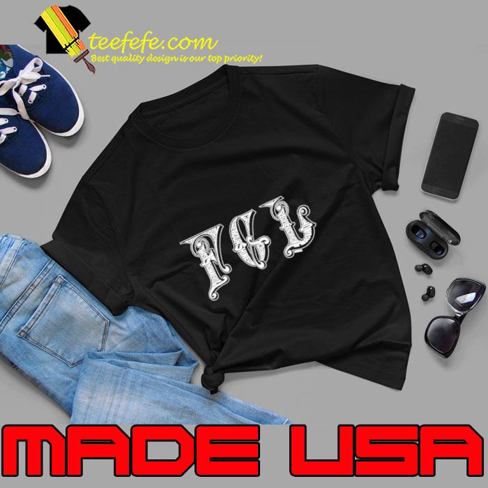 Florida Georgia Line T-Shirt