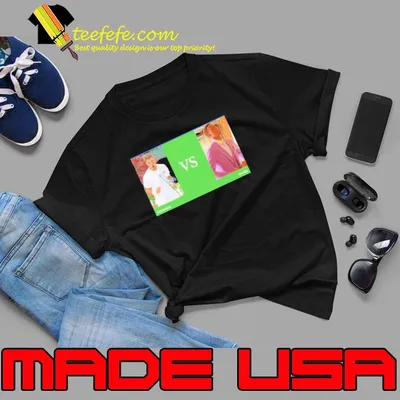 Gael Monfils vs Thanasi Kokkinakis Tennis Sports shirt