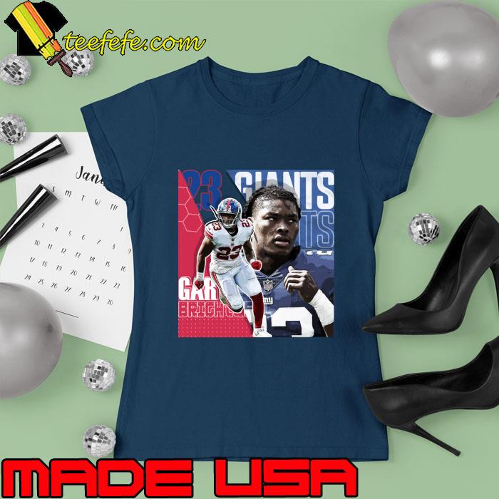 Buffalo Bills Super Bowl Champions Shirt - Teefefe Premium ™ LLC