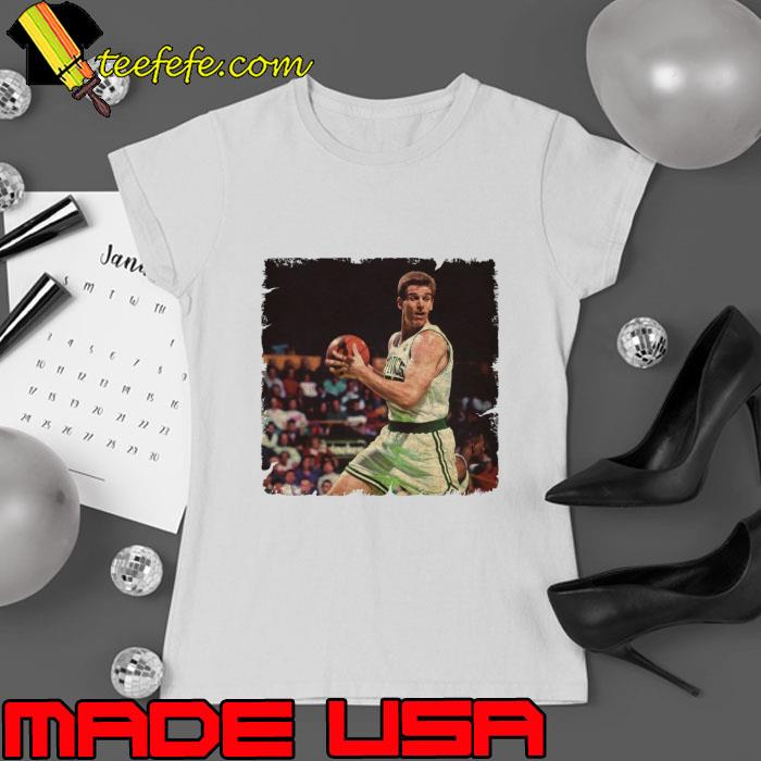 Joe Kleine A Retired American basketball Player This Big Man From Slater T-Shirt Ladies tee Joe Kleine A Retired American basketball Player This Big Man From Slater T-Shirt Ladies tee