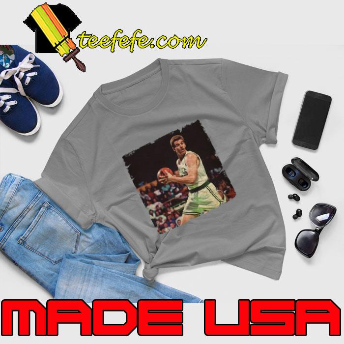 Joe Kleine A Retired American basketball Player This Big Man From Slater T-Shirt Unisex Joe Kleine A Retired American basketball Player This Big Man From Slater T-Shirt Unisex