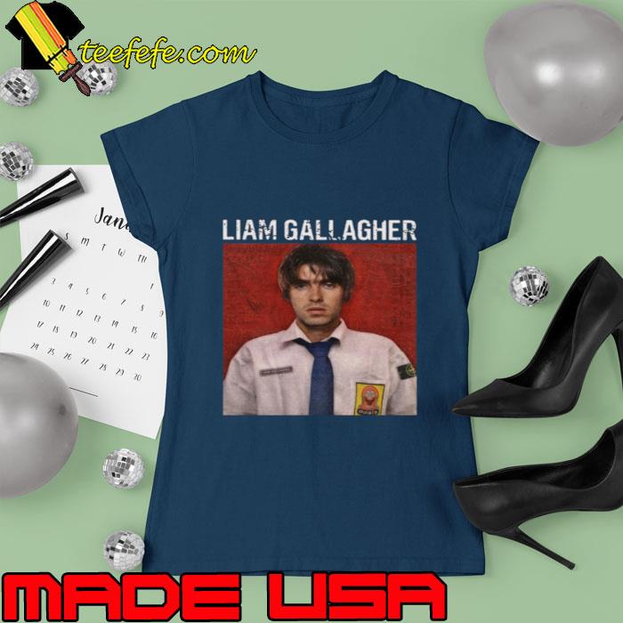 Liam parody schools T-Shirt Ladies tee Liam parody schools T-Shirt Ladies tee