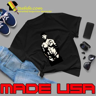 Limp bizkit american rap rock band T-Shirt