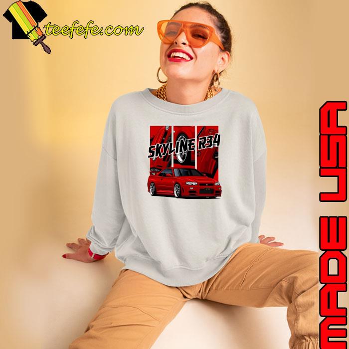 Premium max Scherzer New York M Skyline Signature T-Shirt, hoodie, sweater,  long sleeve and tank top