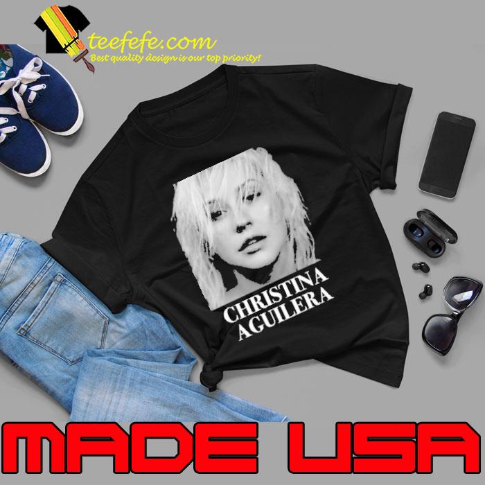 Original christina Aguilera s Unisex Original christina Aguilera s Unisex