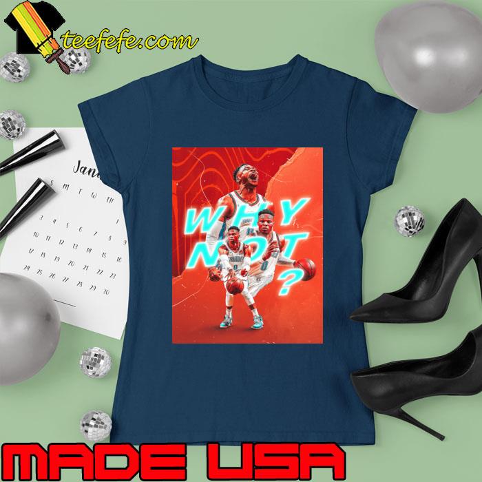 Original russell Westbrook an American basketball player Los Angeles NBA T-Shirt Ladies tee Original russell Westbrook an American basketball player Los Angeles NBA T-Shirt Ladies tee