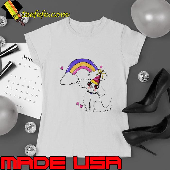 Puppy Sam And Max Unisex T-Shirt Ladies tee Puppy Sam And Max Unisex T-Shirt Ladies tee