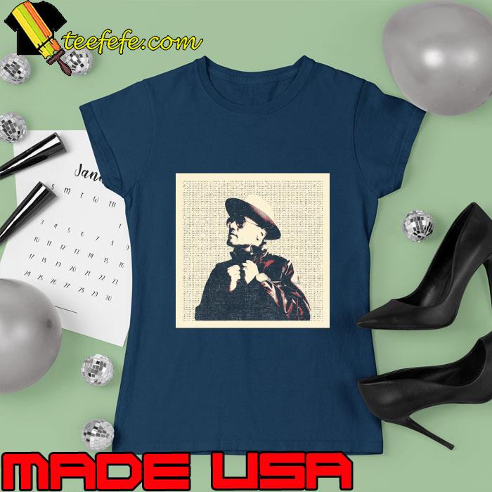 Retro Tobymac Hits Deep Tour Vintage Style T-Shirt Ladies tee Retro Tobymac Hits Deep Tour Vintage Style T-Shirt Ladies tee