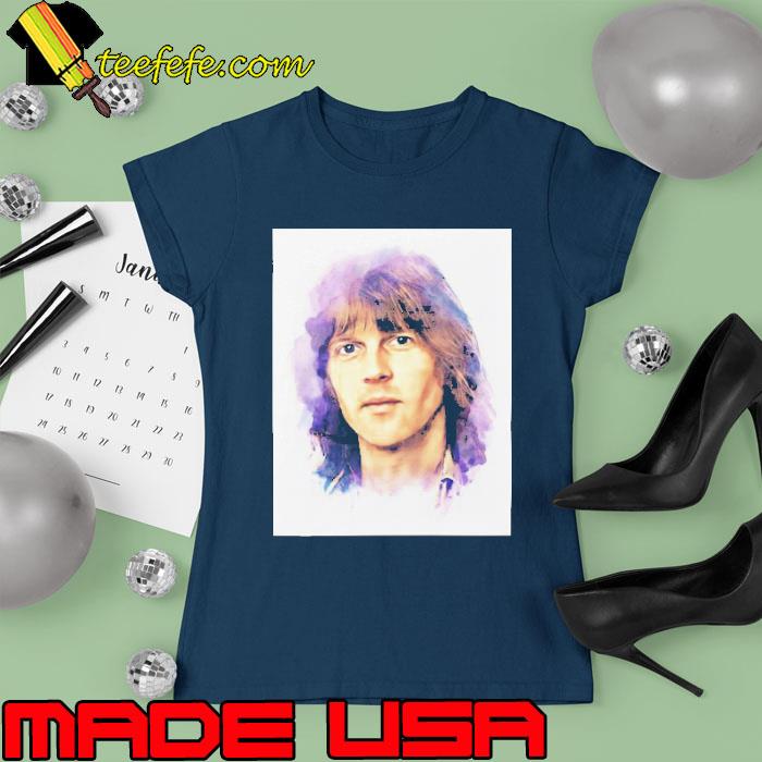 RIP Randy Meisner 1946-2023 Rest In Peace Fans Shirt Ladies tee RIP Randy Meisner 1946-2023 Rest In Peace Fans Shirt Ladies tee