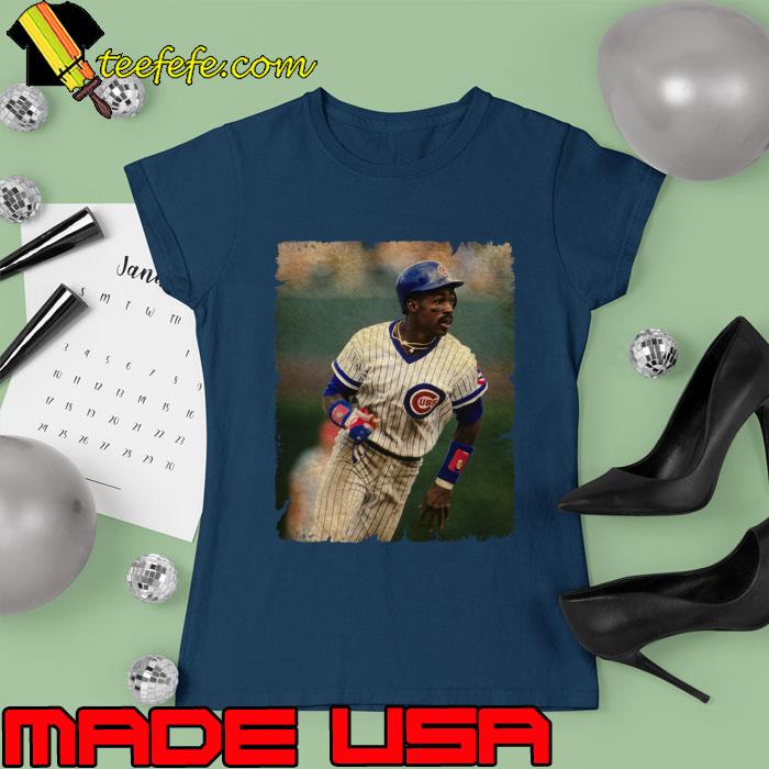 Chicago Cubs Jersey - Balloon Kings