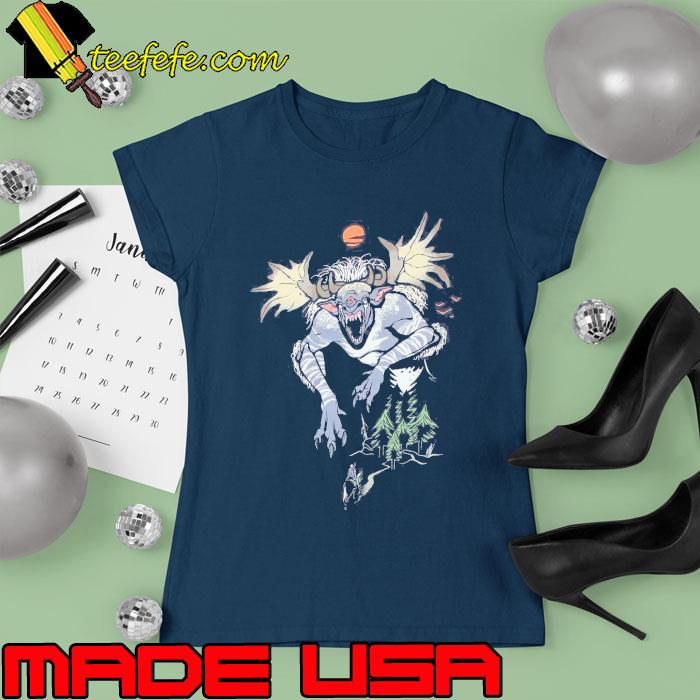The Witcher 3 The Wild Hunt s Ladies tee The Witcher 3 The Wild Hunt s Ladies tee