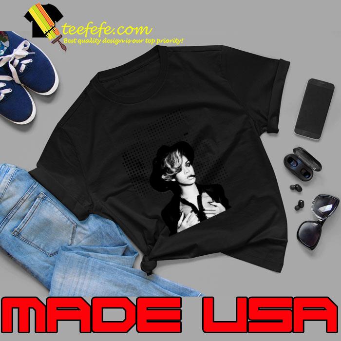 Top rihanna album cover T-Shirt Top rihanna album cover T-Shirt