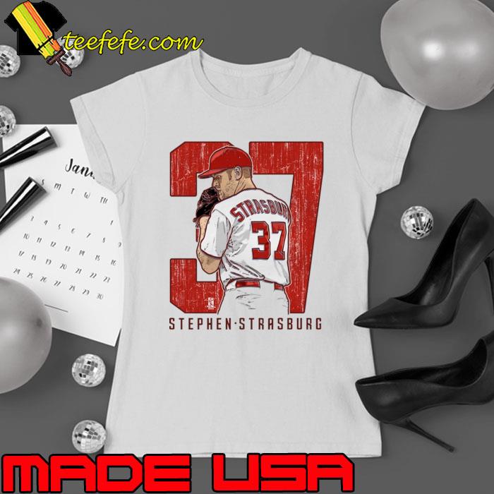 Top stephen Strasburg Clutch T-Shirt Ladies tee Top stephen Strasburg Clutch T-Shirt Ladies tee