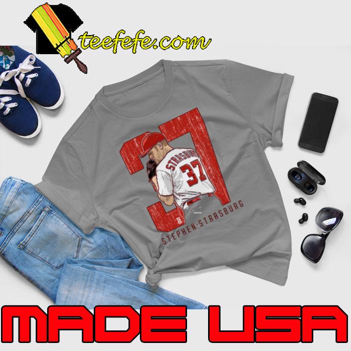 Top stephen Strasburg Clutch T-Shirt Unisex Top stephen Strasburg Clutch T-Shirt Unisex